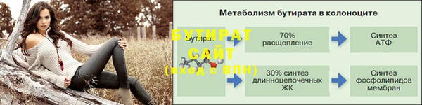 a pvp Верхнеуральск